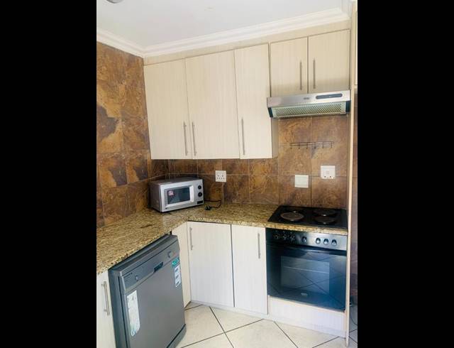 4 BEDROOM HOUSE FOR SALE IN SAVANNAH COUNTRY ESTATE